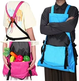 Фруктовый гидролат, ферма, система хранения, быстрый фартук