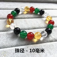 Рекомендуется 10 мм и 20 штук