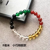 8 мм 23 маленькая модель