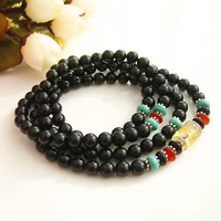 Черный оникс