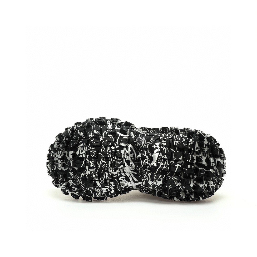 火眼金睛：3毫米背后的智能防火卫士