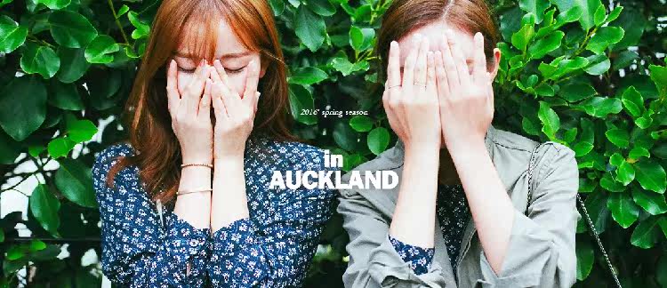 Accessoire cheveux - Ref 1202633 Image 36