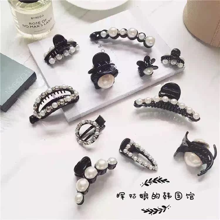 Accessoire cheveux - Ref 1202633 Image 10