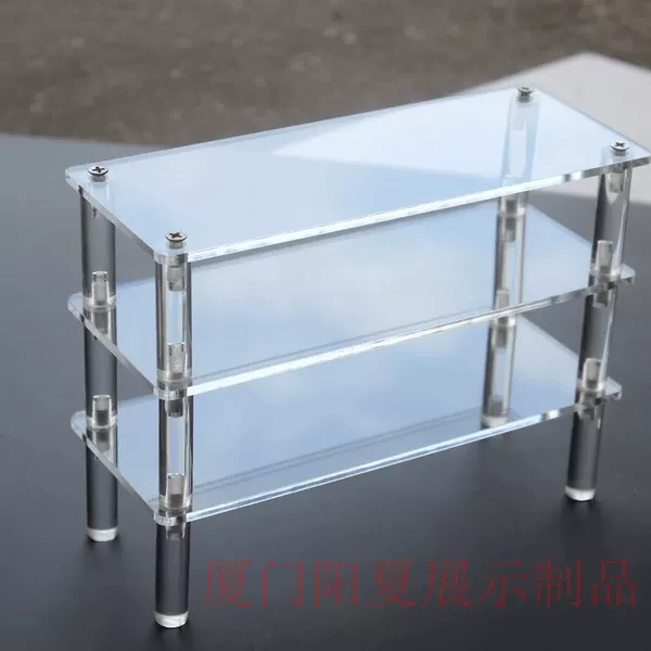 Товары от 信誉第一19690