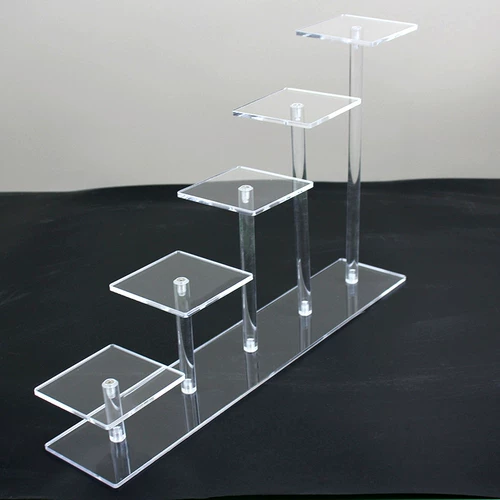 Lego, акриловый стенд, фигурка, кукла, игрушка, система хранения