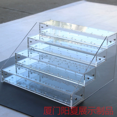 Lollipopsticks Aluck Lauret Stadium Stadium Lollipop DIY Шоколадный ледяной шельф