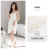 Желтый, 824401м, V-образный вырез