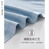 Пижама, юбка, тонкое летнее платье, короткий рукав