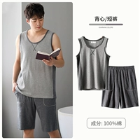 A33134 светло -серый