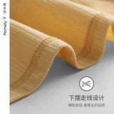 Пижама, юбка, летнее тонкое шелковое платье, сшита из модала, короткий рукав, большой размер