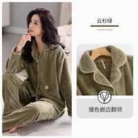 A835778 еловый зеленый