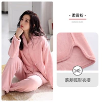 A835781 мягкий туман порошок тумана