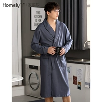 A911420 Blue Сумерки