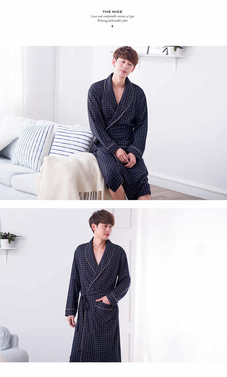 Peignoir Moyen-âge A8091 - Ref 594128 Image 16