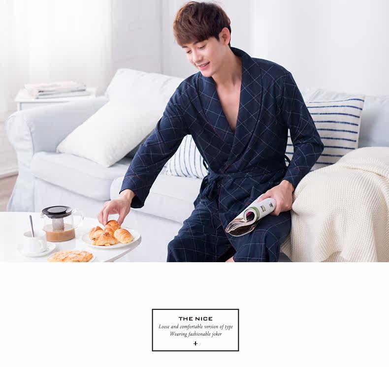 Peignoir Moyen-âge A8095 - Ref 601971 Image 13