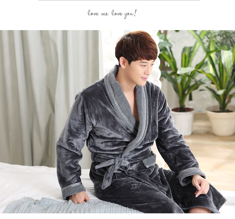 Peignoir Moyen-âge JLF96088 - Ref 593599 Image 13