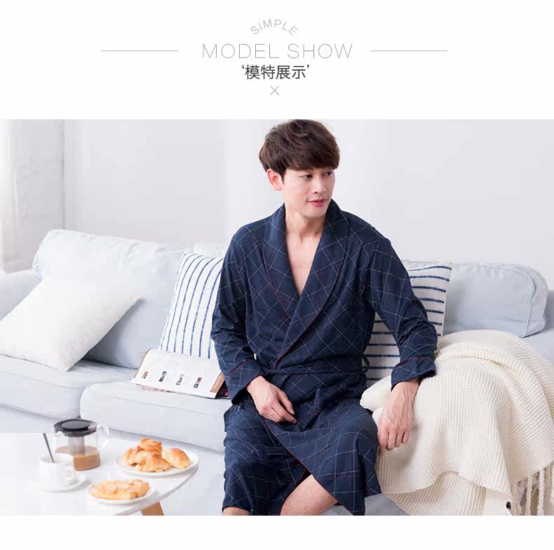 Peignoir Moyen-âge A8095 - Ref 601971 Image 8