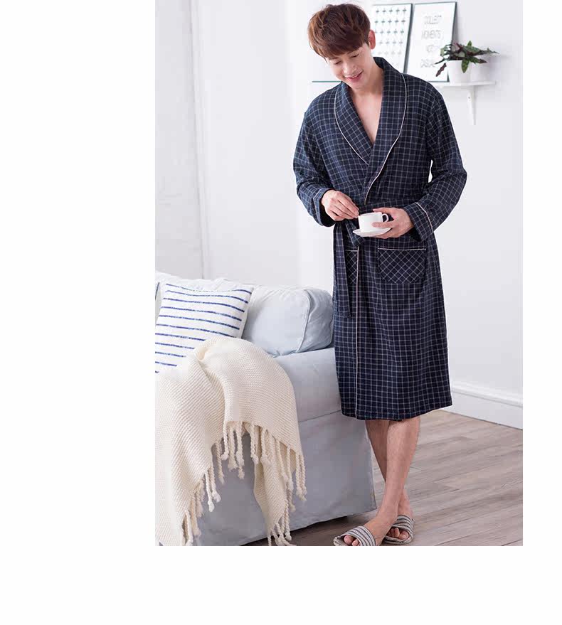 Peignoir Moyen-âge A8091 - Ref 594128 Image 12