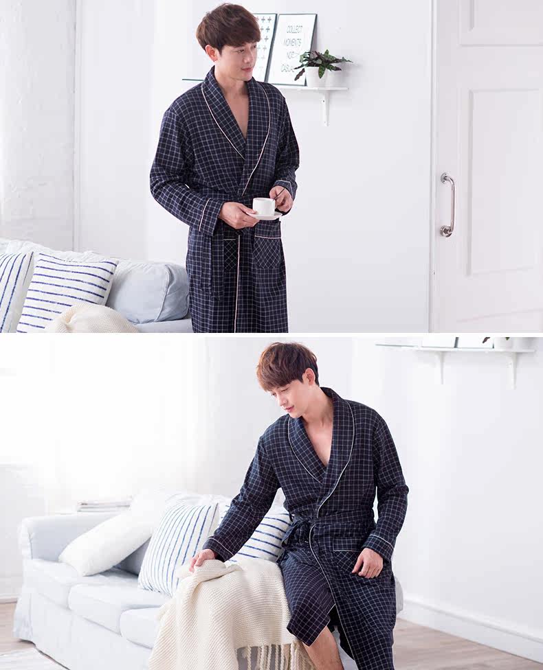 Peignoir Moyen-âge A8091 - Ref 594128 Image 10