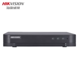 Hikvision 4 8 16 Samel Simulation Simulation HD Видео видеомониторинг DVR DS-7804HQH