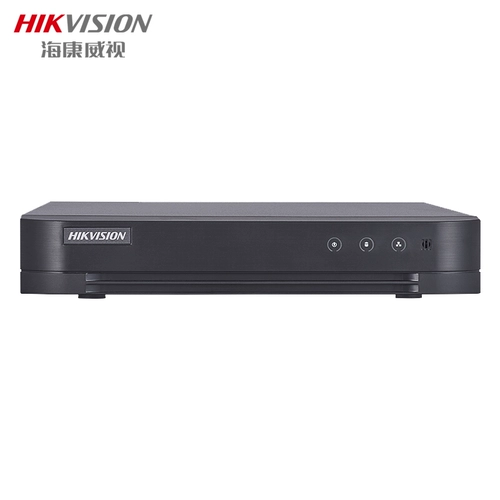 Hikvision 4 8 16 Samel Simulation Simulation HD Видео видеомониторинг DVR DS-7804HQH