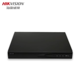 Hikvision Hard Disk Video Recorder 8 16 32 64 NVR сеть домохозяйств Двух -диск мониторинга мониторинга