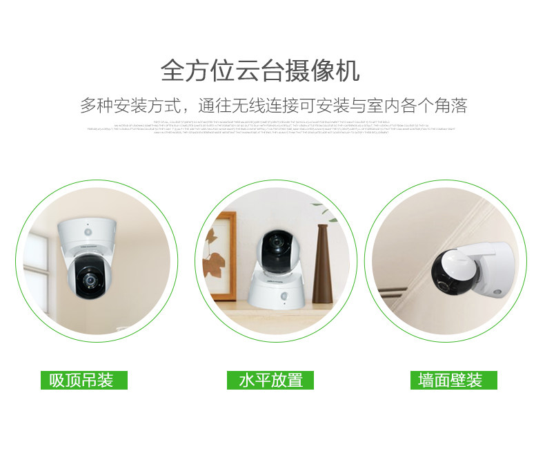 TB2h9XNepXXXXcyXXXXXXXXXXXX_!!1970847446.jpg (790×650)