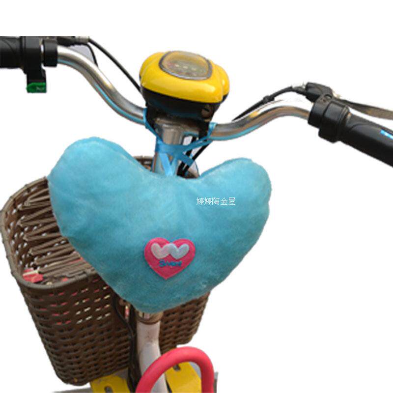 siège enfants pour vélo - Ref 2417765 Image 24