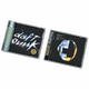 Genuine Daft Punk Random Access Memories Discovery CD