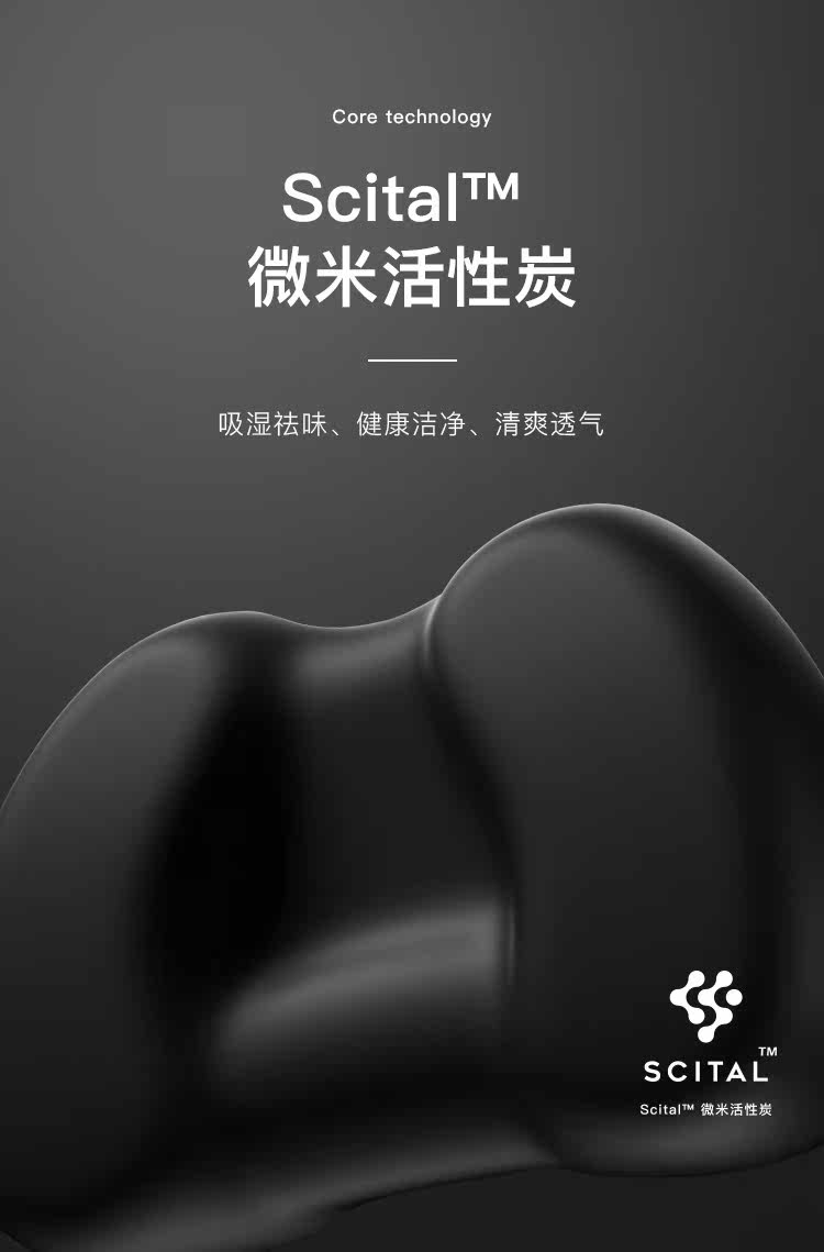 Подушка 颈椎枕艾草热敷单成人枕芯圆劲椎睡觉专用牵觉引枕头护颈椎可调节 Qi added quality products