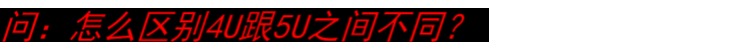 Vợt cầu lông Tmall chính hãng full carbon đơn bắn siêu nhẹ 4u5u đội tuyển tỉnh đào tạo người mới bắt đầu ymqp nam nữ túi đựng vợt cầu lông lining