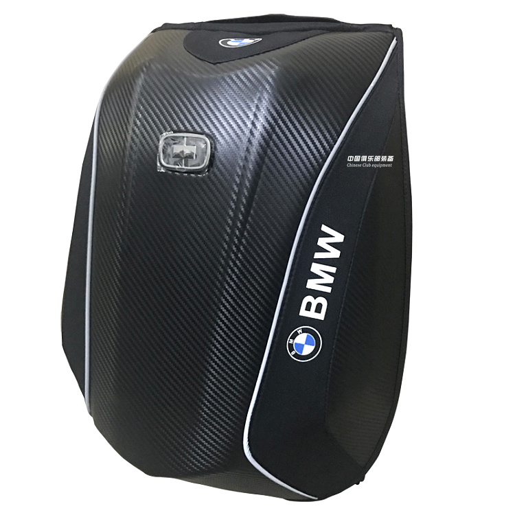 bmw motorcycle backpack
