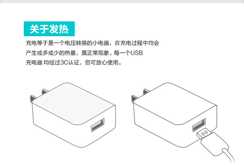 chargeur pour téléphones APPLE APPLE IPHONE6 - Ref 1299704 Image 23