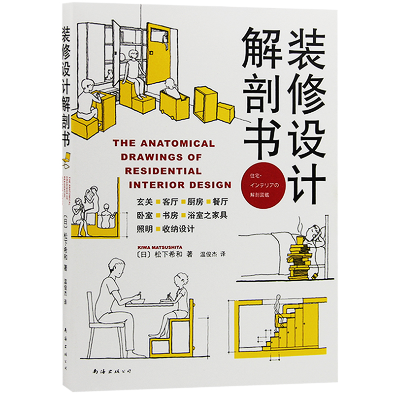 Usd 14 03 Interior Design Dissertation Japanese Matsushita