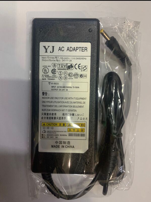 12V5A6A8A10A Lcd Led Monitor Power Adapter Surveillance Video Recorder Hard Drive Power Charger 12V5A6A8A10A Lcd Led Monitor Power Adapter Surveillance Video Recorder Hard Drive Power Charger