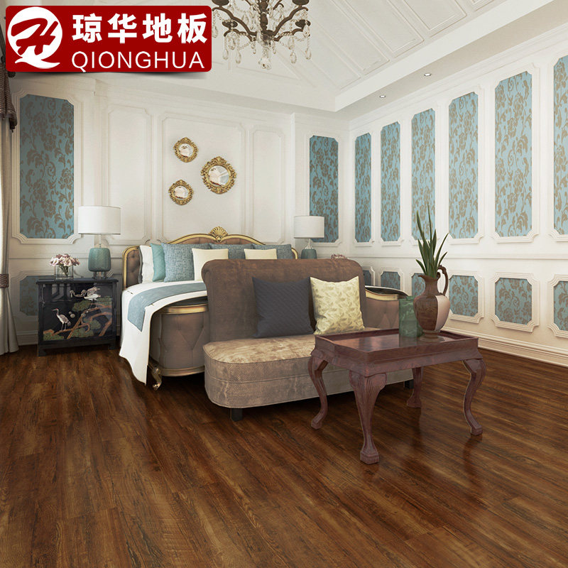 ����PVC�ذ�QH-1035-1