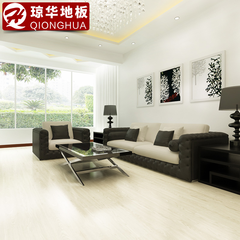 Self Adhesive Plastic Wood Floor Leather PVC Home Stickers Thick Wear Resistant Waterproof Rubber Bedroom Self Adhesive Plastic Wood Floor Leather PVC Home Stickers Thick Wear Resistant Waterproof Rubber Bedroom