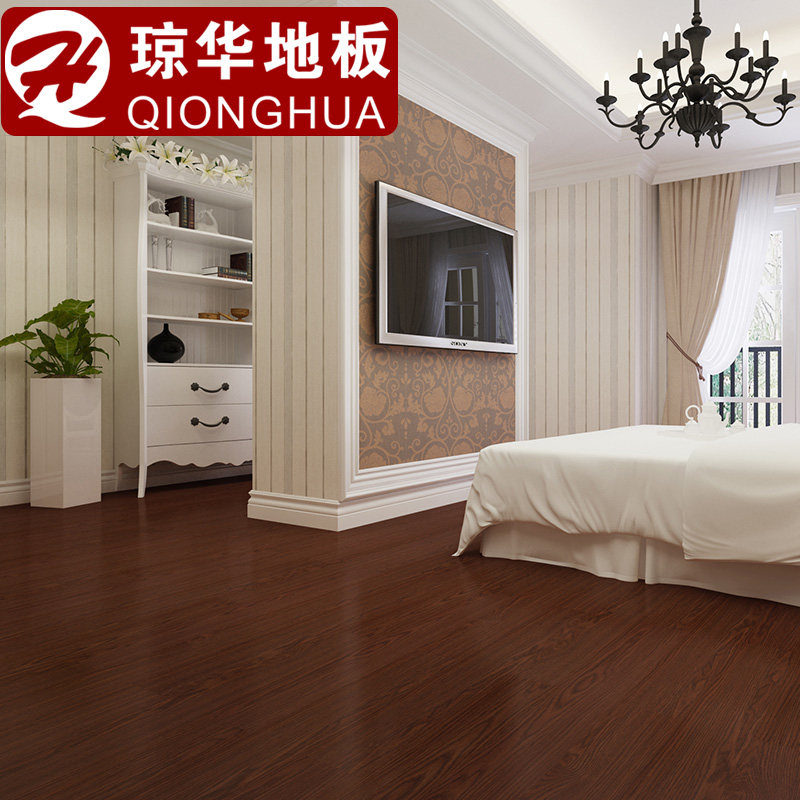 ����PVC�ذ�QH-1023