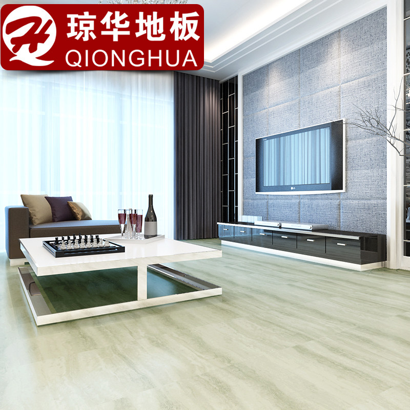 ����QH-772-1��ճ�ܽ��ذ�