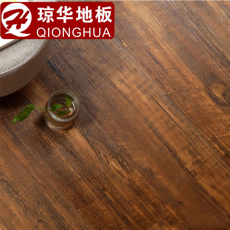 ����PVC�ذ�QH-804