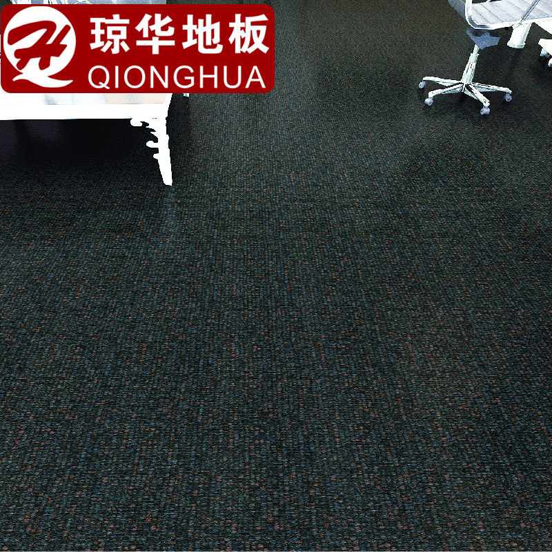 ����QH-772-1��ճ�ܽ��ذ�