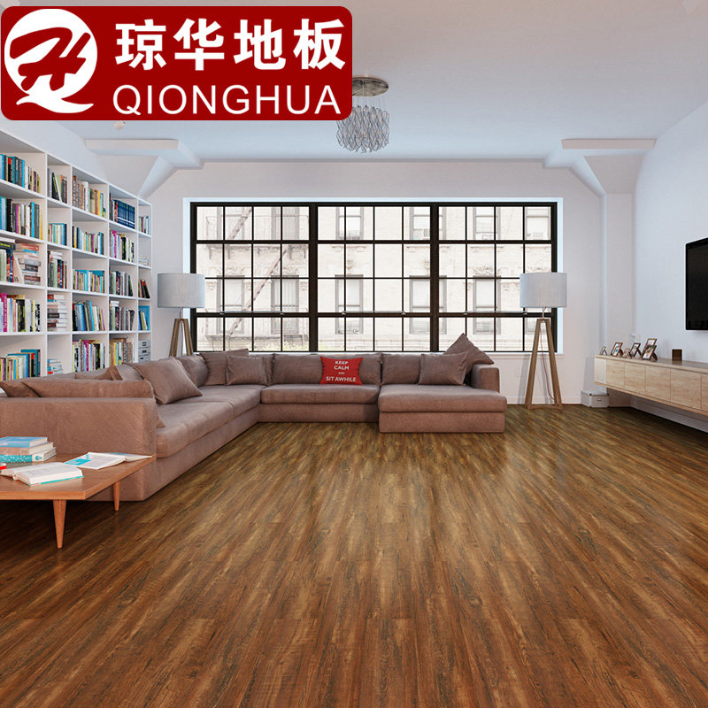 ����PVC�ذ�QH-804