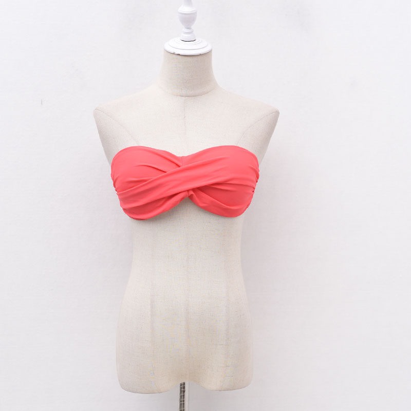 Maillot de bain pour femme - Ref 3033037 Image 1