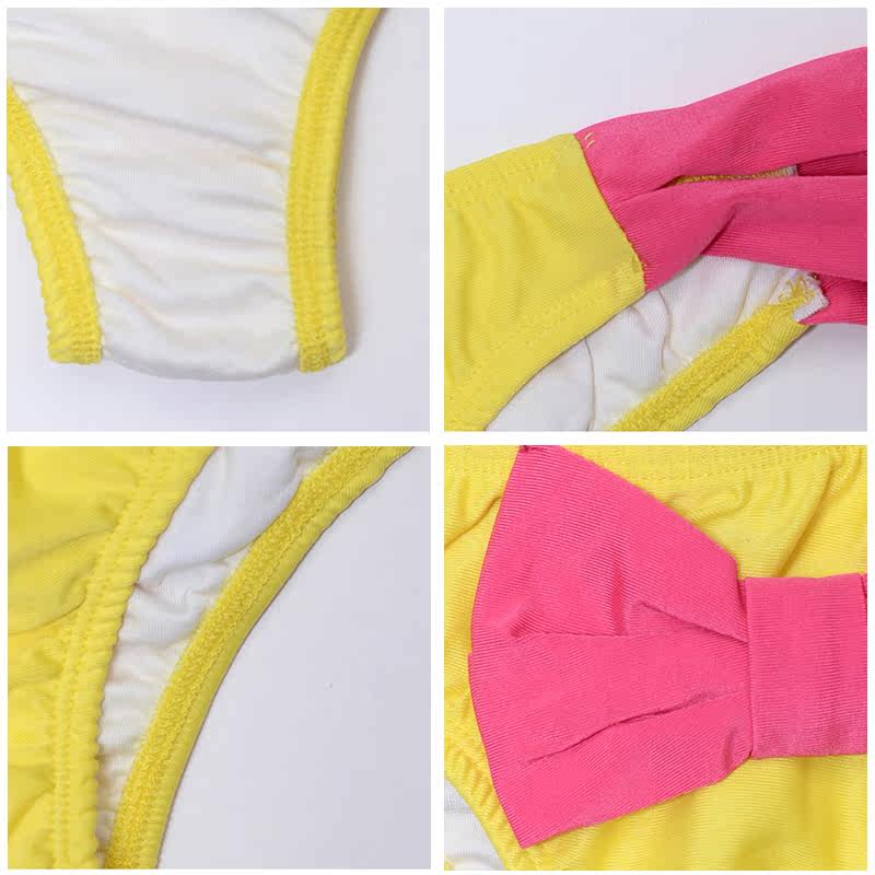 Maillot de bain pour femme - Ref 3033038 Image 4