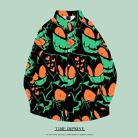 Цвет 3 [длинные рукава]