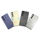 Samsung/三星 Samsung, S24, S9210, мобильный телефон, S24, функция поддержки всех сетевых стандартов связи, 5G