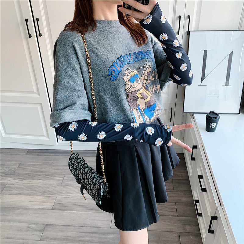 i2 XifKkz9SEOZoouDvhzchBUKXq71k1Kpff