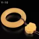 Y10