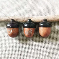 Двойные 貔貅 Медные монеты сингл