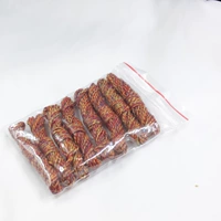 1,5 мм51 Цветочного цвета восемь корней